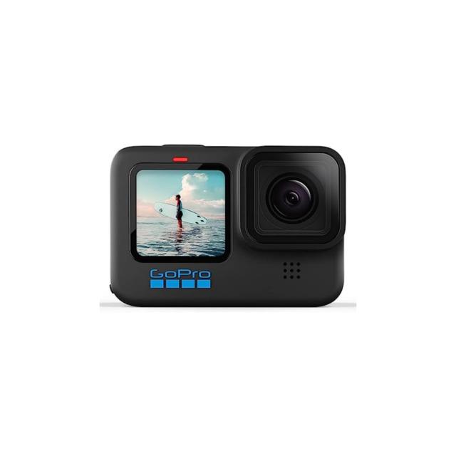 La migliore gamma di videocamere GoPro per chi cerca action cam