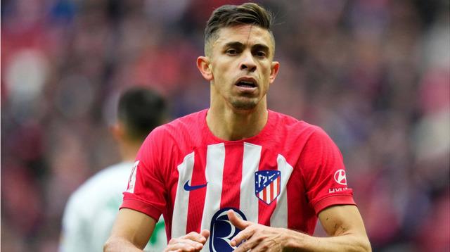 gabriel-paulista-atletik-madrid-1718195547-139320